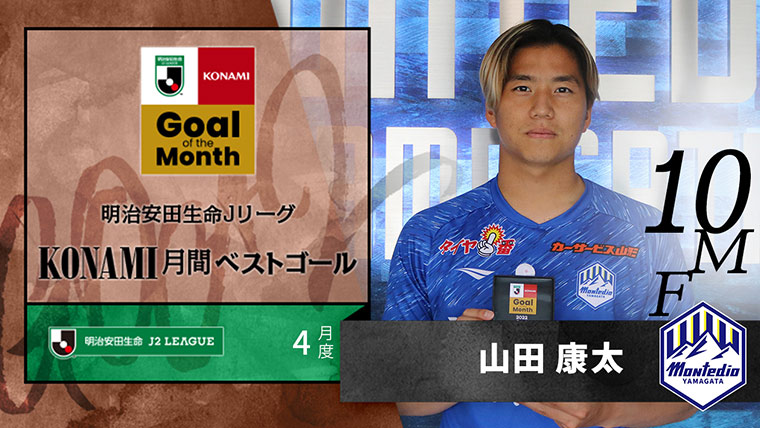 Wqs6aveiheylpm Wqs6aveiheylpm