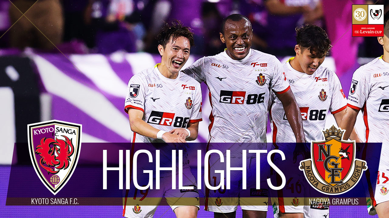 Wqs6aveiheylpm Wqs6aveiheylpm