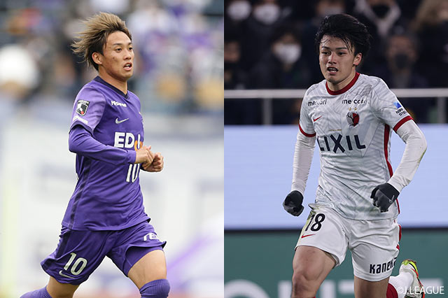 Acl組が約1か月ぶりに 復帰 首位鹿島は3連勝をかけて広島と激突 アジアで結果を出した神戸は初勝利なるか プレビュー 明治安田j1 第12節 jリーグ Jp Acl組が約1か月ぶりに 復帰 首位鹿島は3連勝をかけて広島と激突 アジアで結果を出した神戸は初勝利なるか プレビュー 明治安田j1 第12節 jリーグ Jp