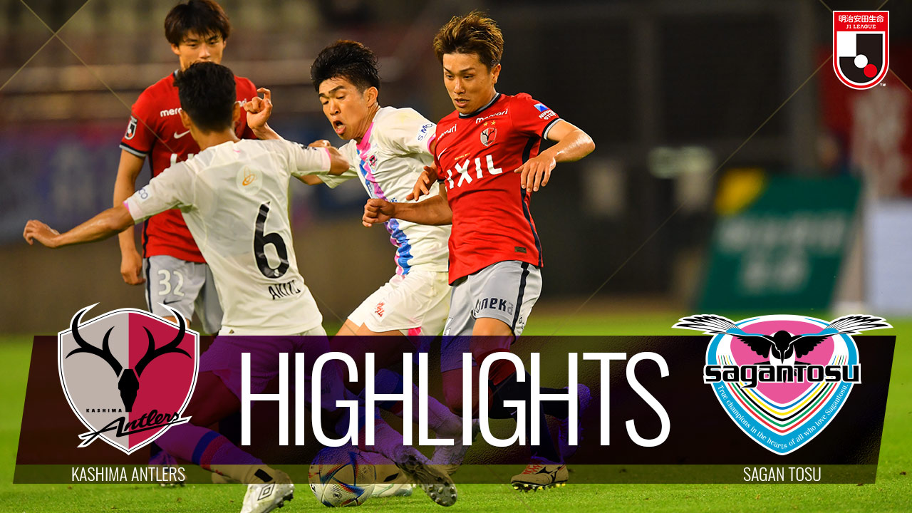 Wqs6aveiheylpm Wqs6aveiheylpm