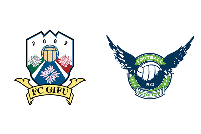 3発快勝の岐阜が2連勝で9位浮上 敗れた鳥取は4連敗 サマリー 明治安田j3 第4節 jリーグ Jp 3発快勝の岐阜が2連勝で9位浮上 敗れた鳥取は4連敗 サマリー 明治安田j3 第4節 jリーグ Jp