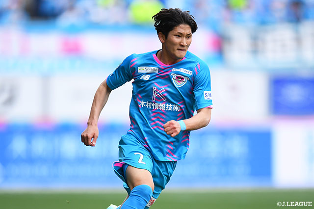 鳥栖よりmf飯野が完全移籍加入 神戸 jリーグ Jp 鳥栖よりmf飯野が完全移籍加入 神戸 jリーグ Jp