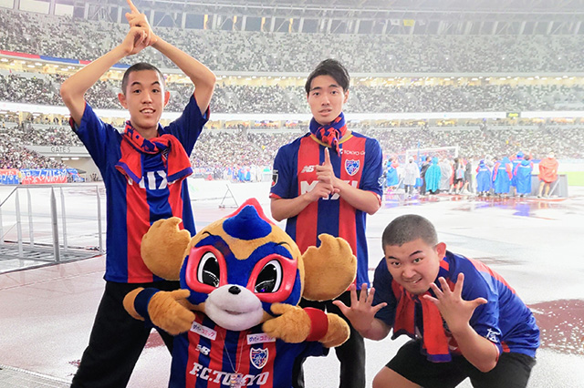 7 16 土 11 15 ラブ jリーグ テレビ朝日 16 放送告知 jリーグ Jp 7 16 土 11 15 ラブ jリーグ テレビ朝日 16 放送告知 jリーグ Jp