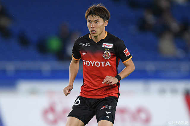 Df太田が完全移籍加入 町田 jリーグ Jp Df太田が完全移籍加入 町田 jリーグ Jp