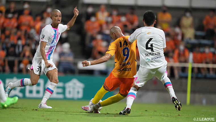 Wqs6aveiheylpm Wqs6aveiheylpm