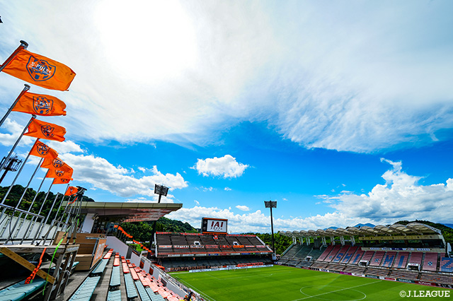 Wqs6aveiheylpm Wqs6aveiheylpm