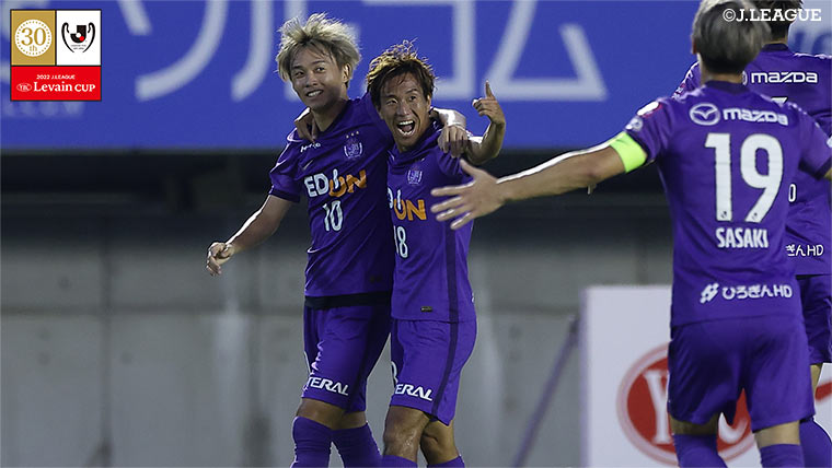 Wqs6aveiheylpm Wqs6aveiheylpm