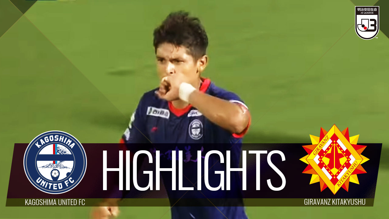 Wqs6aveiheylpm Wqs6aveiheylpm