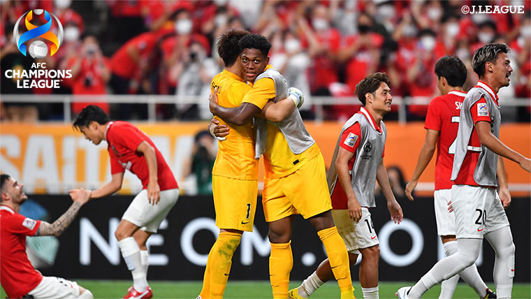 公式 Jリーグ公式サイト J League Jp