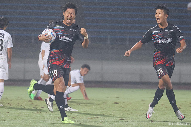 Jwxmdtlbgrarzm Jwxmdtlbgrarzm