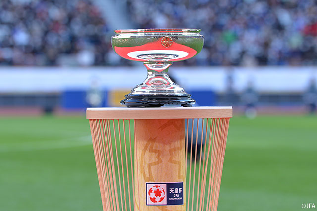 広島は川村のat決勝弾でc大阪に逆転勝利 甲府 鹿島 京都 広島が準決勝へ駒を進める サマリー 天皇杯 準々決勝 jリーグ Jp 広島は川村のat決勝弾でc大阪に逆転勝利 甲府 鹿島 京都 広島が準決勝へ駒を進める サマリー 天皇杯 準々決勝 jリーグ Jp