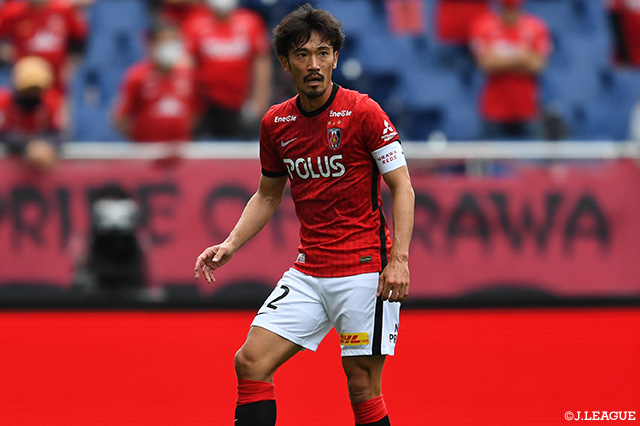 Wqs6aveiheylpm Wqs6aveiheylpm