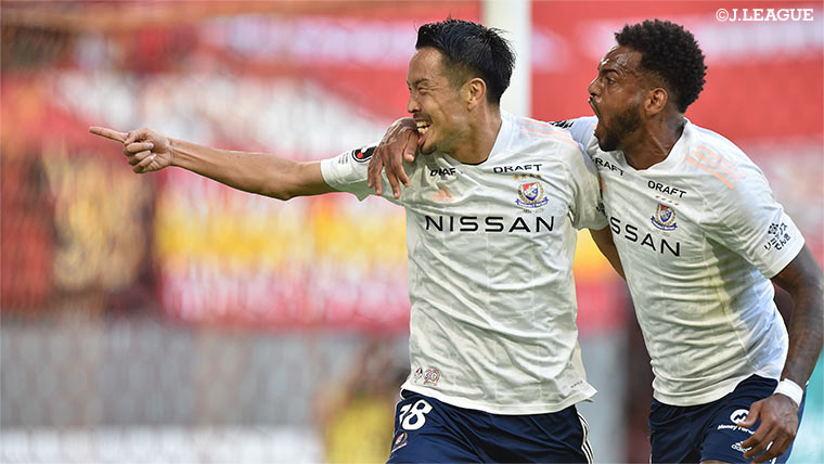 Wqs6aveiheylpm Wqs6aveiheylpm