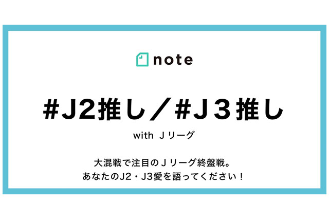 Wqs6aveiheylpm Wqs6aveiheylpm