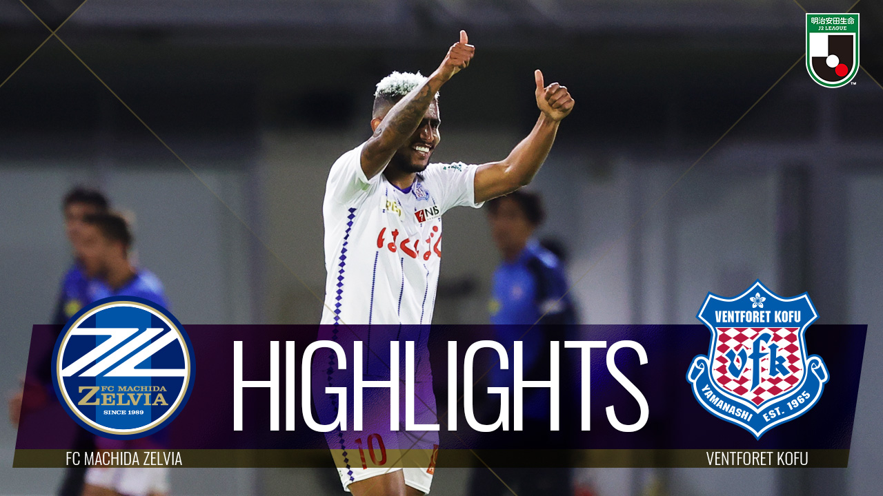 Wqs6aveiheylpm Wqs6aveiheylpm