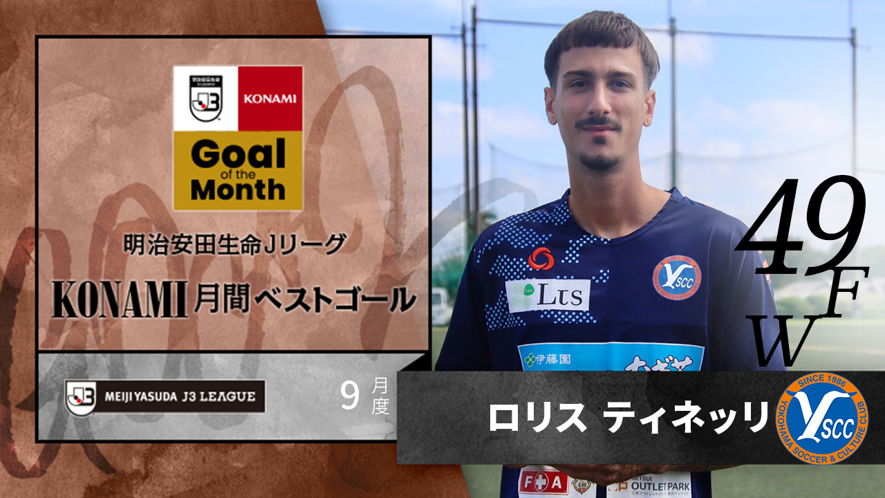 Wqs6aveiheylpm Wqs6aveiheylpm