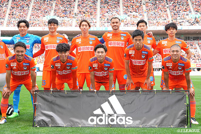 Wqs6aveiheylpm Wqs6aveiheylpm