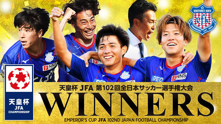 Wqs6aveiheylpm Wqs6aveiheylpm