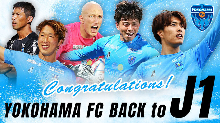 Wqs6aveiheylpm Wqs6aveiheylpm