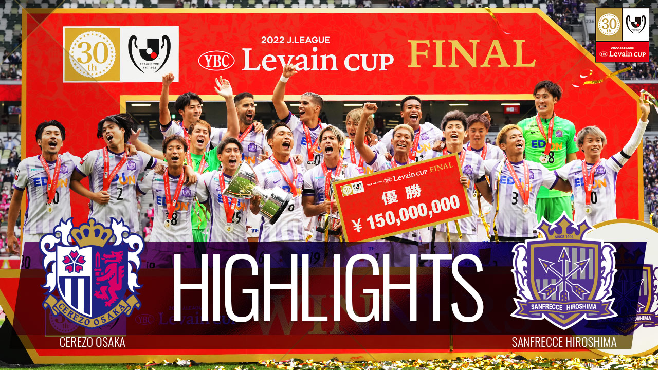 Wqs6aveiheylpm Wqs6aveiheylpm