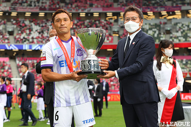 Wqs6aveiheylpm Wqs6aveiheylpm