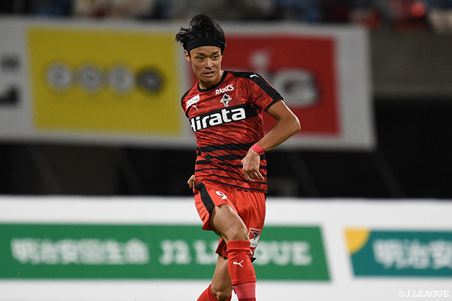 公式 Jリーグ公式サイト J League Jp 公式 Jリーグ公式サイト J League Jp