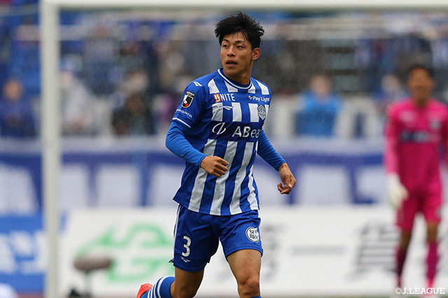 公式 Jリーグ公式サイト J League Jp 公式 Jリーグ公式サイト J League Jp