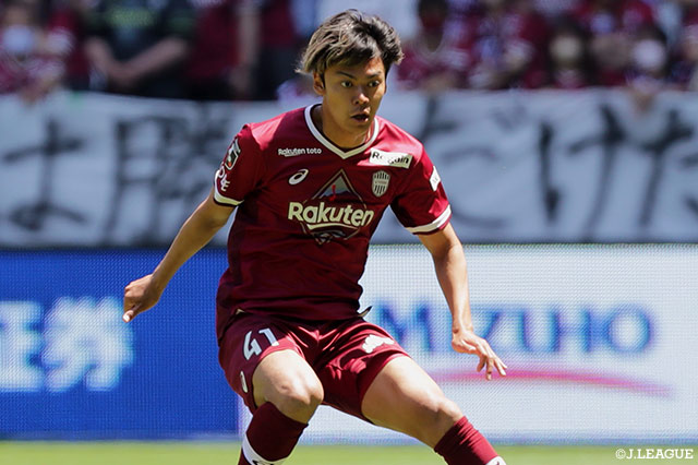 公式 Jリーグ公式サイト J League Jp 公式 Jリーグ公式サイト J League Jp