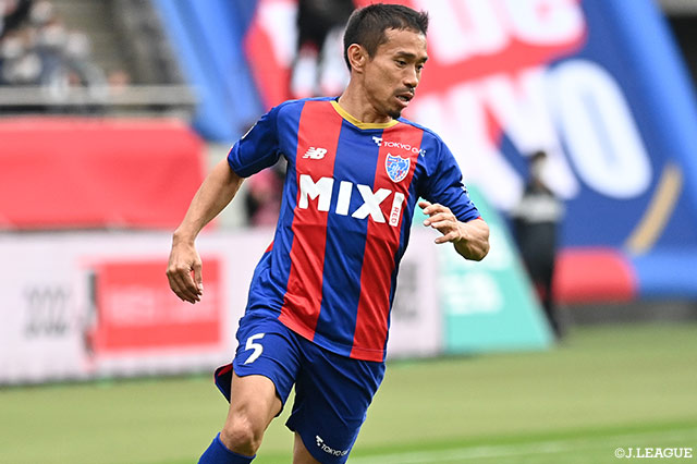 公式 Jリーグ公式サイト J League Jp 公式 Jリーグ公式サイト J League Jp