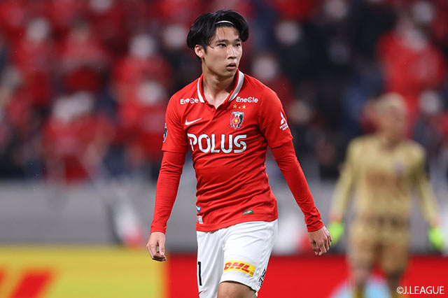 Wqs6aveiheylpm Wqs6aveiheylpm