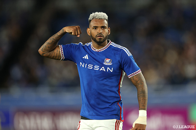 名古屋グランパス 2018記念ユニフォーム日本代表中谷進之介