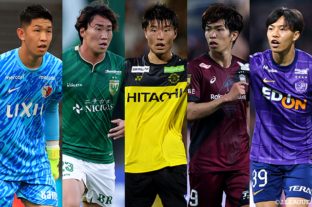 公式】E-1選手権に臨む26人のメンバーを発表【日本代表】:J 公式】E-1選手権に臨む26人のメンバーを発表【日本代表】:J