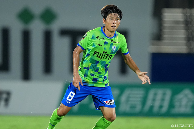 公式】達成間近の記録について【明治安田J1 第30節】：Jリーグ公式