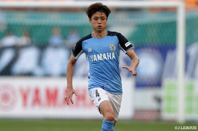 Jリーグ 写真 公式】達成間近の記録について【明治安田J2 第33節】：Jリーグ公式