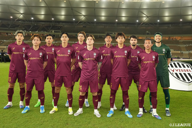 プレビュー：日本勢は決勝進出なるか