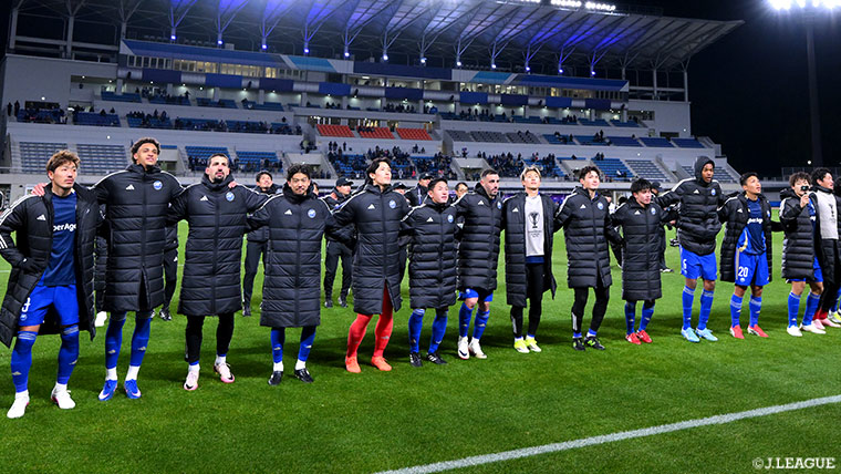 AFCチャンピオンズリーグエリート