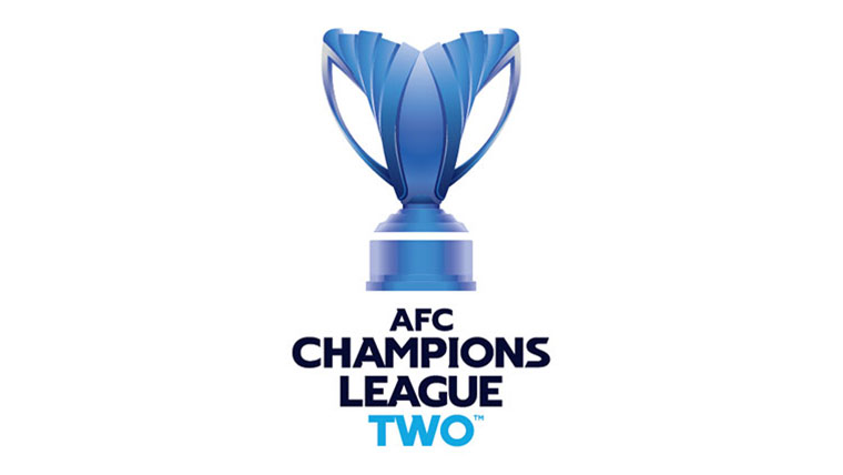 AFCチャンピオンズリーグ2