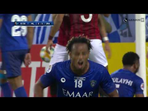 動画 Afc Champions League Acl 特集 ｊリーグ Jp