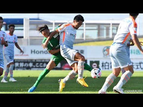 公式 Jリーグ公式サイト J League Jp 公式 Jリーグ公式サイト J League Jp