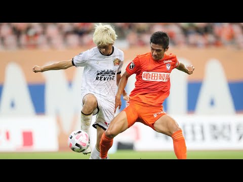 公式 Jリーグ公式サイト J League Jp 公式 Jリーグ公式サイト J League Jp