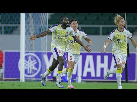 公式 動画 Jリーグ公式サイト J League Jp