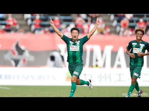 公式 動画 Jリーグ公式サイト J League Jp