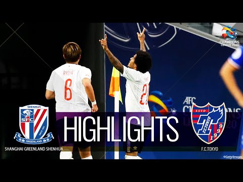 動画 Afc Champions League Acl 特集 ｊリーグ Jp