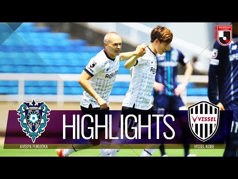 初瀬 インスタ プロサッカー選手 初瀬亮氏 女性との性交中と思われる動画を投稿 アビスパ福岡からは公式コメントはなし 19年12月5日 Www Dfe Millenium Inf Br 初瀬 インスタ プロサッカー選手 初瀬亮氏 女性との性交中と思われる動画を投稿 アビスパ福岡からは公式コメントはなし 19年12月5日 Www Dfe Millenium Inf Br