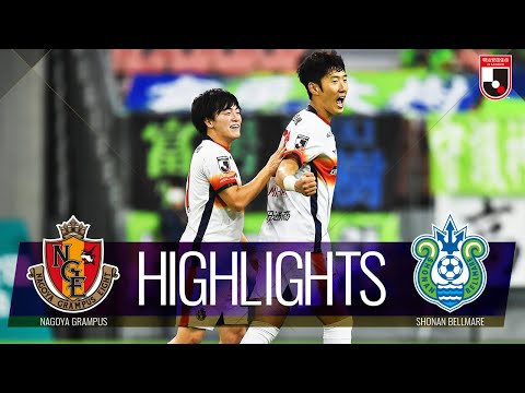 公式 動画 Jリーグ公式サイト J League Jp