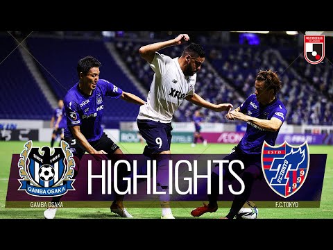 公式 動画 Jリーグ公式サイト J League Jp