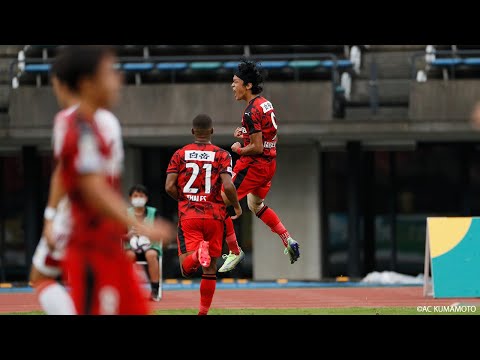 市原 亮太 ｆｃ今治 ｊリーグ