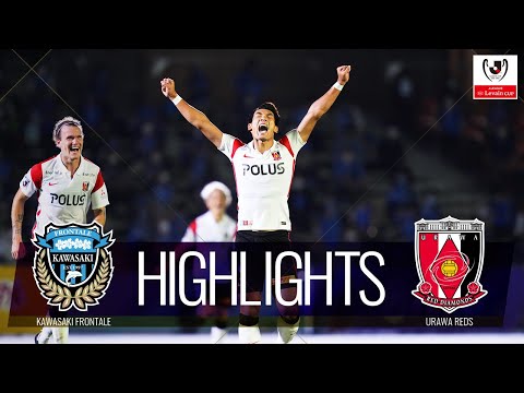 公式 Jリーグ公式サイト J League Jp 公式 Jリーグ公式サイト J League Jp