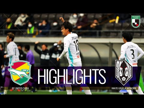 Wqs6aveiheylpm Wqs6aveiheylpm