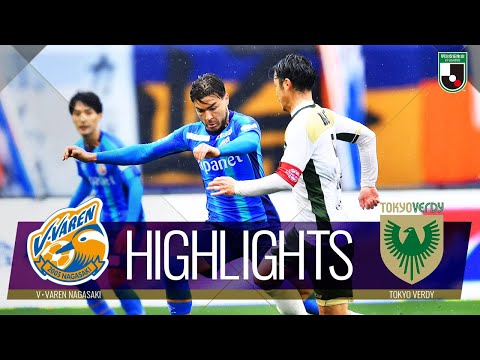 Wqs6aveiheylpm Wqs6aveiheylpm